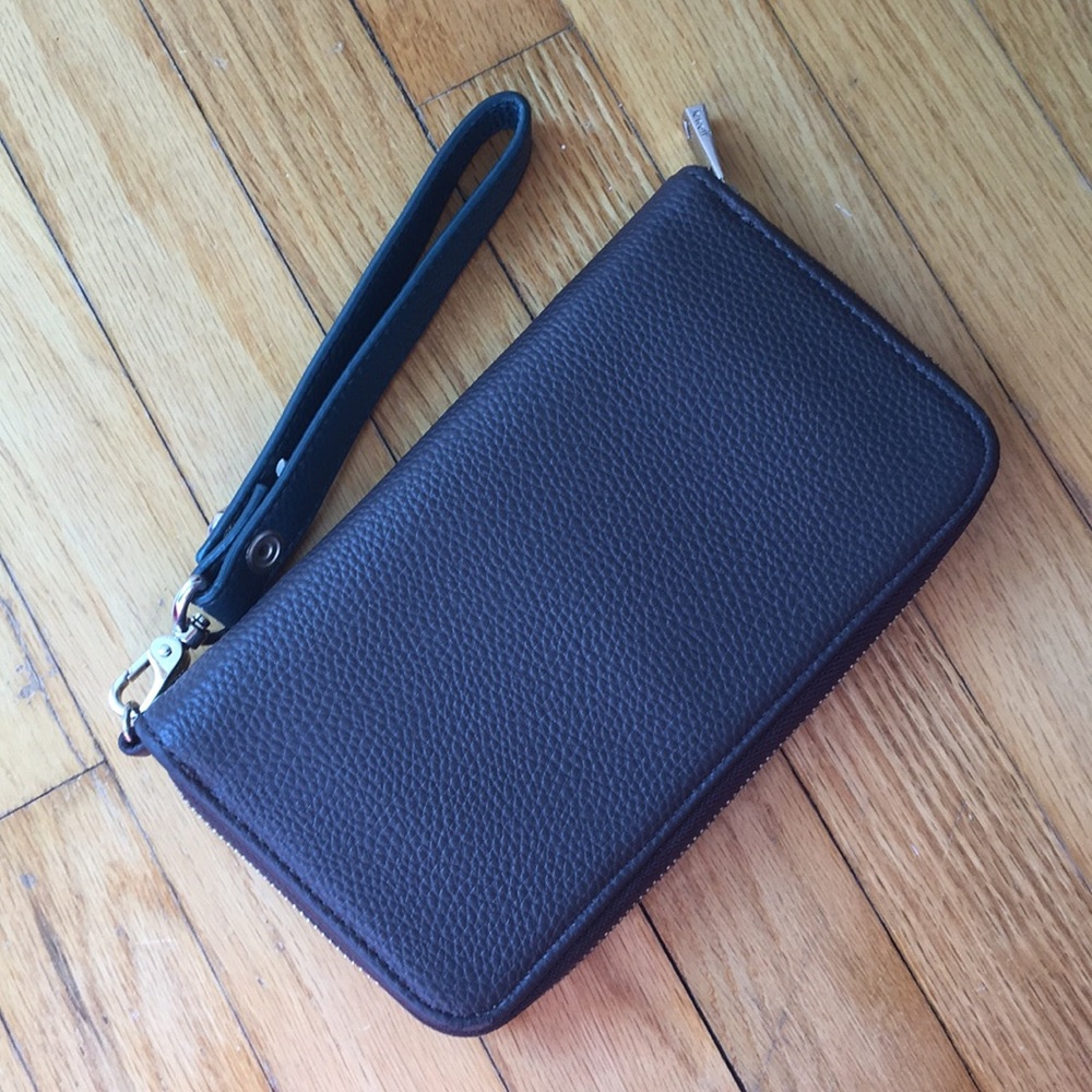 Wallet